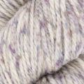 West Yorkshire Spinners The Croft Shetland Aran