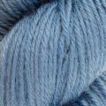West Yorkshire Spinners The Croft Shetland  DK 1151 Whalsay