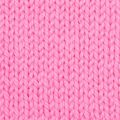 0013 Bubblegum Pink