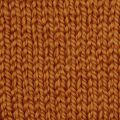 0256 Chestnut Brown