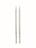 4,00 mm