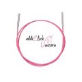 addiClick Unicorn Long Cords
