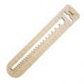 addi Wooden Needle Gauges