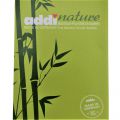 addi Click Bamboo-Seil, einzeln in 100 cm Länge