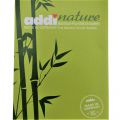 addiClick Nature Bamboo-Seil, einzeln in 100 cm Länge