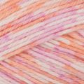 West Yorkshire Spinners Bo Peep Luxury Baby DK