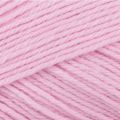 West Yorkshire Spinners Bo Peep Luxury Baby DK 269 Piglet