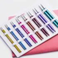 KnitPro Zing Austauschbare Nadelsets - 13 cm (5in)